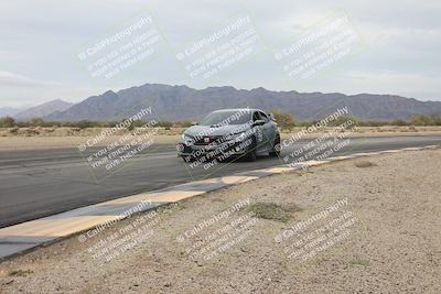 media/Jan-03-2026-SCCA SD (Sat) [[c9b9d14034]]/2-Intermediate Group/Session 3 Turn 6 Inside/